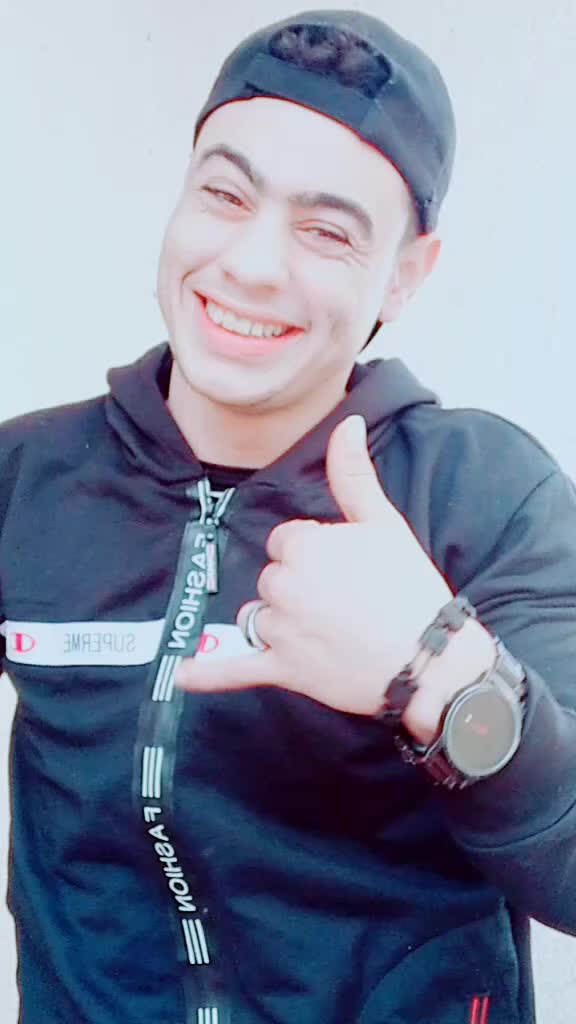 @eslam rashed
