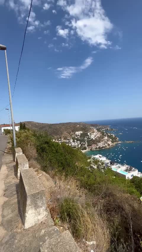 @Don_chisi