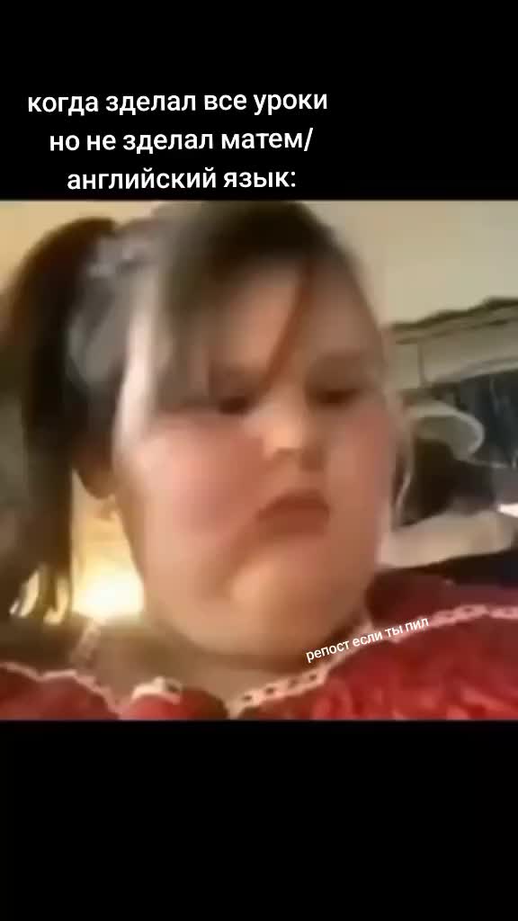 @RAFA