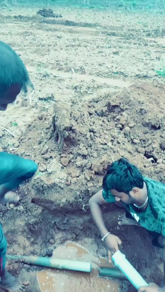 @ಮಡೇನೂರು ಮನು