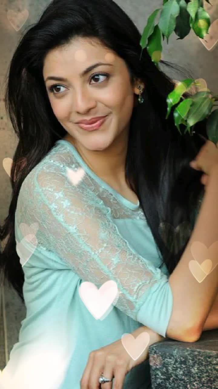 @sirisha🤩🤩