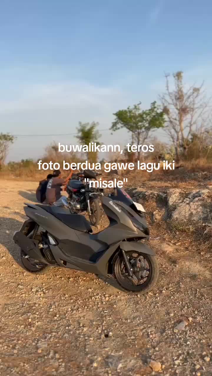 @lubab_sanjaya
