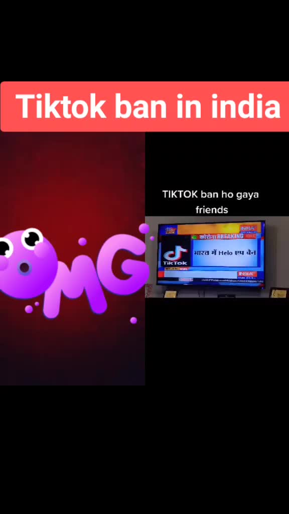@user526234