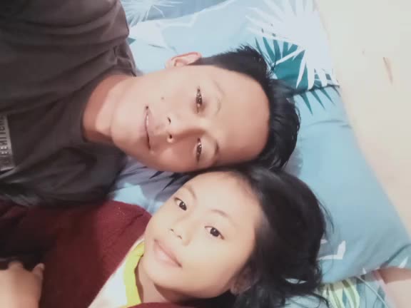 @Diana Iyank