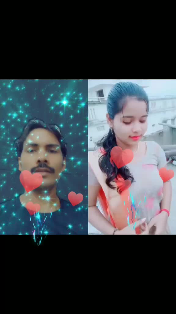 @user5512218521146