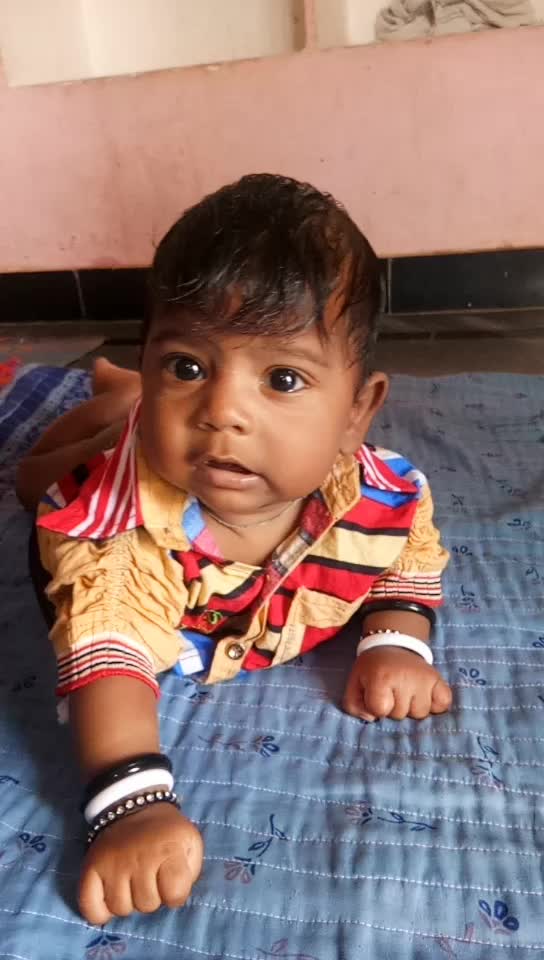 @Madhu