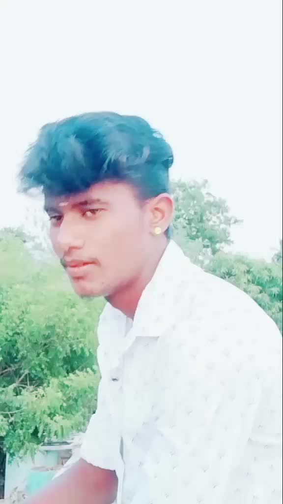 @👑Hari😎