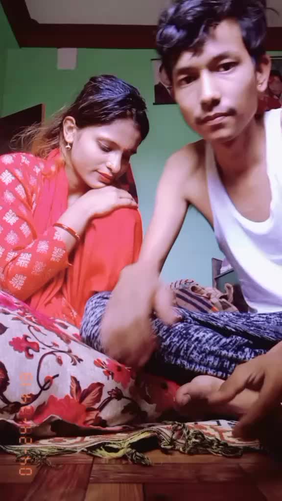 @SAGAR Official