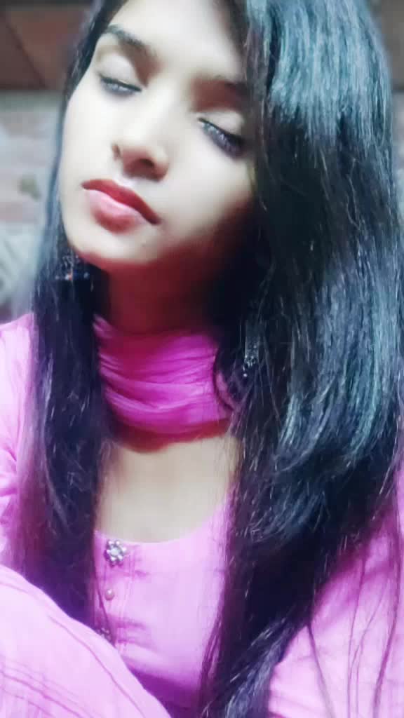 @Shavya Kumari