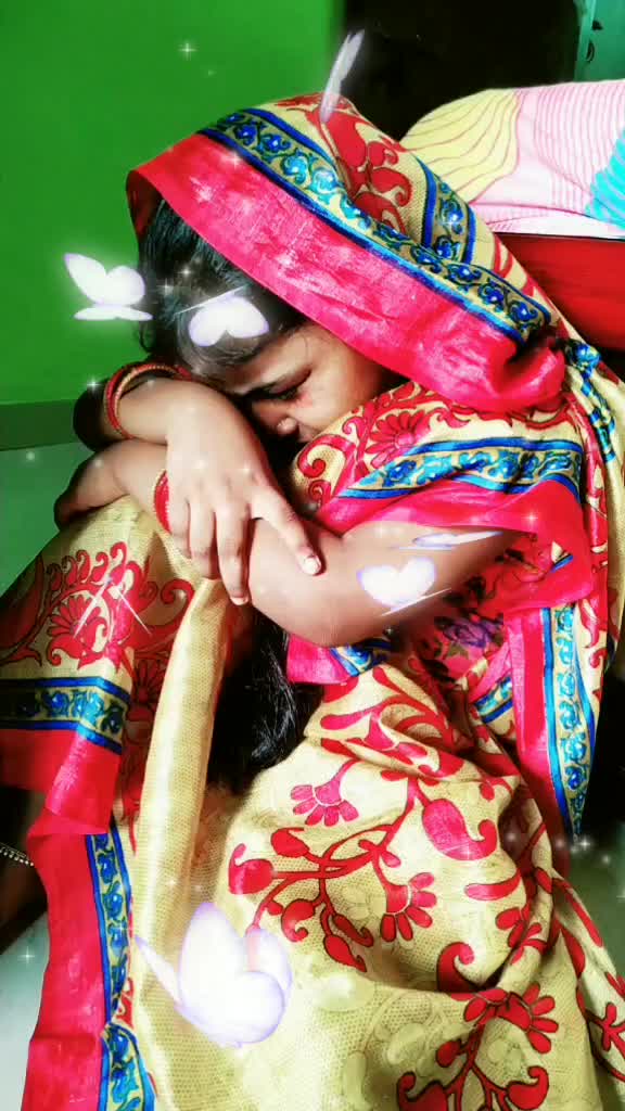 @sonuswathi