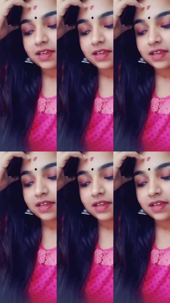 @shilpa jayaprakash