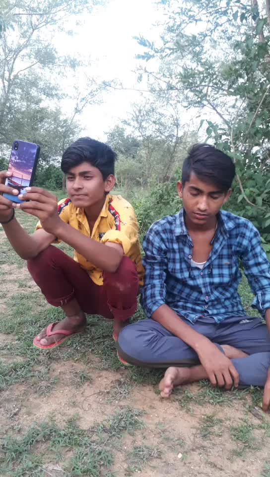 @md irfan khan