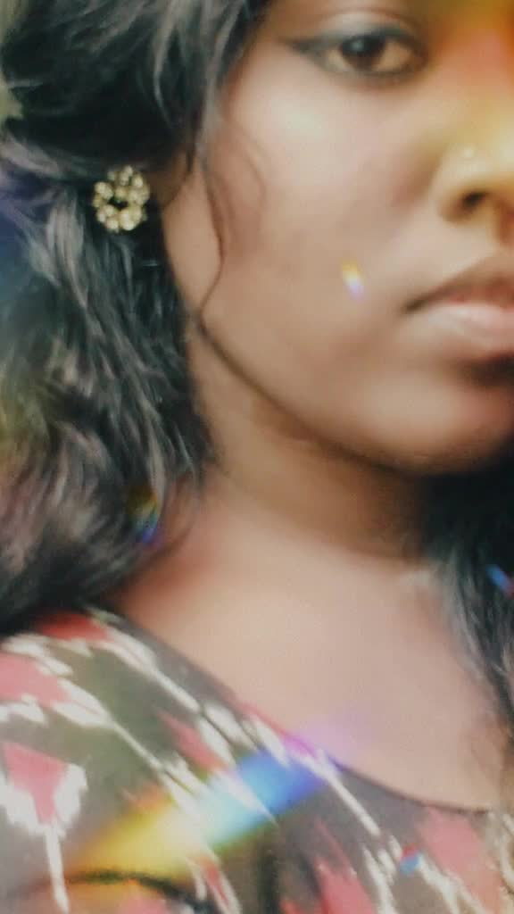 @athira.athi