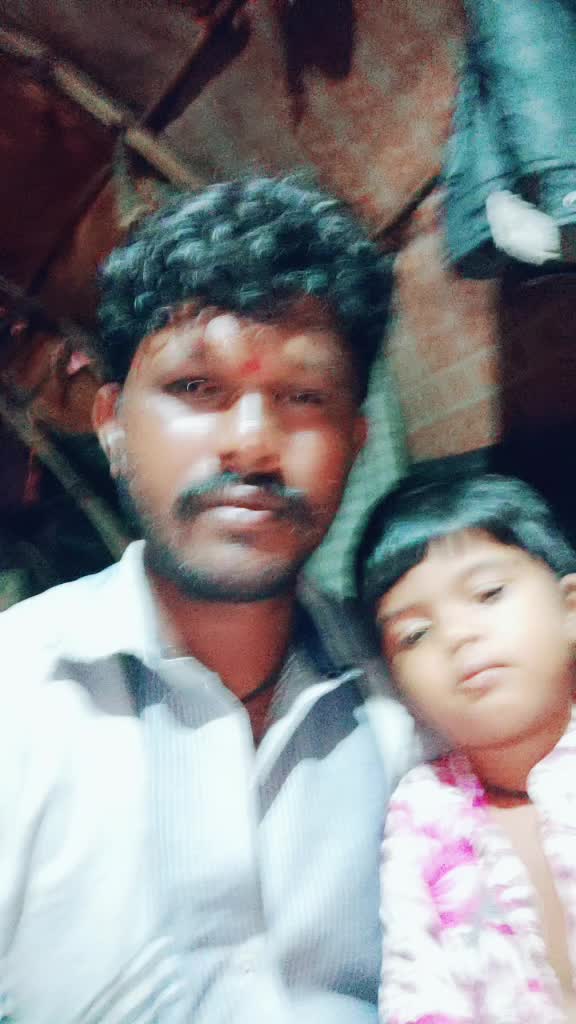 @Sirigigi Jamanna