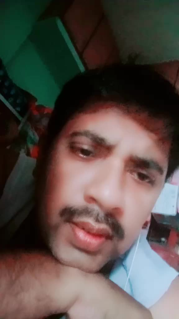 @RAGHUVEERAPRASAD