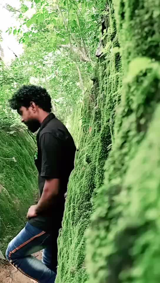 @Baiju Sree