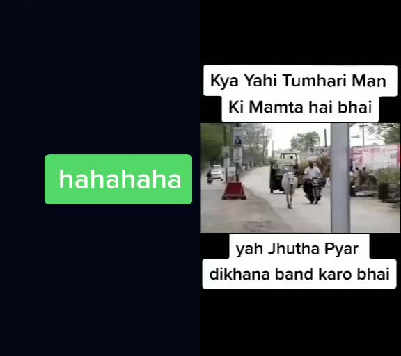 @Khaleel Shah
