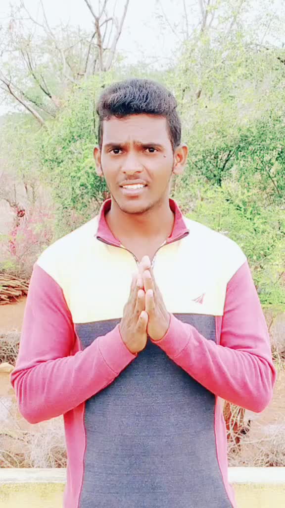 @Lava kumar Naidu
