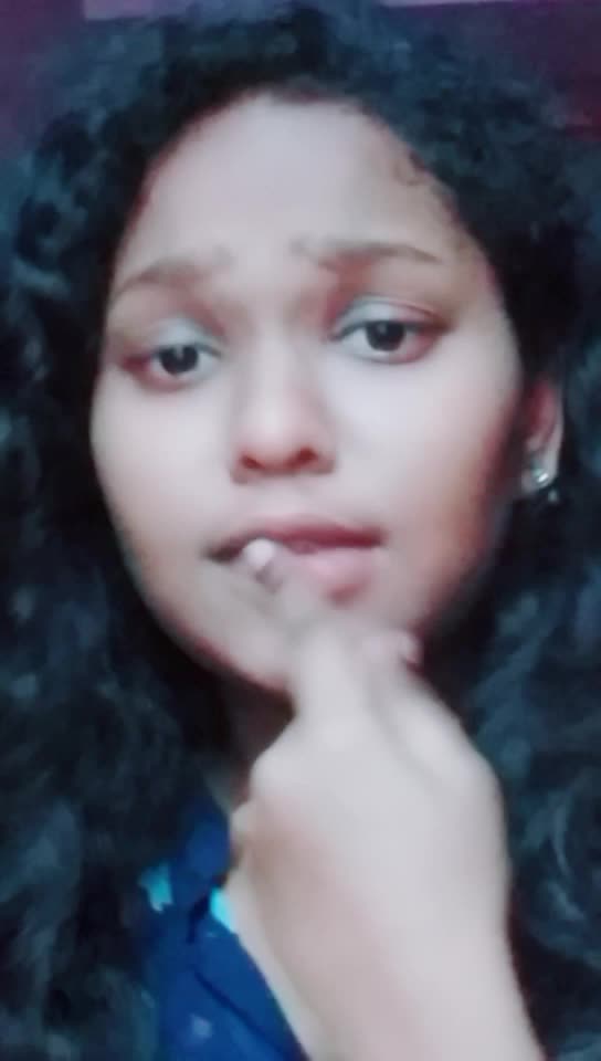 @Pavithra Poongavanam