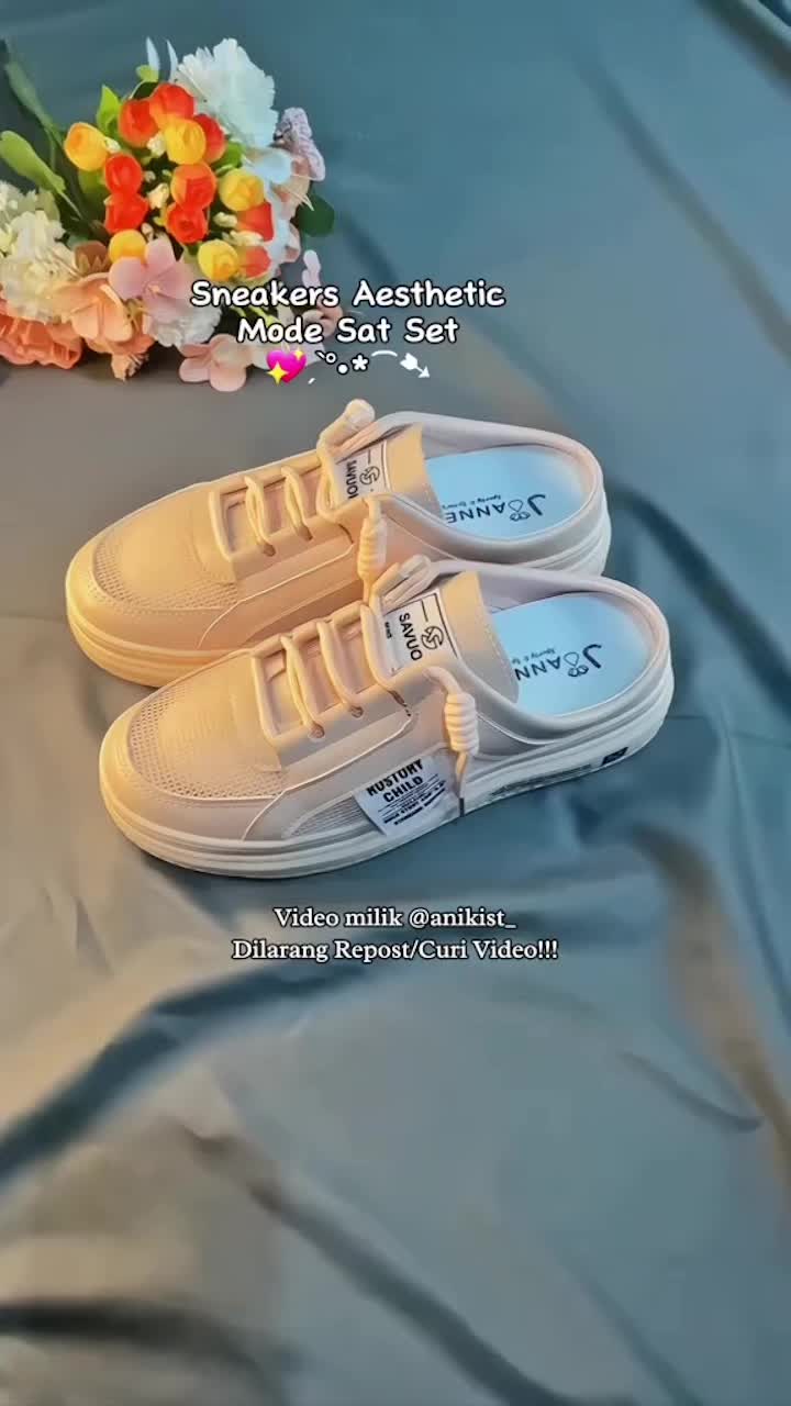 @mgce4679
