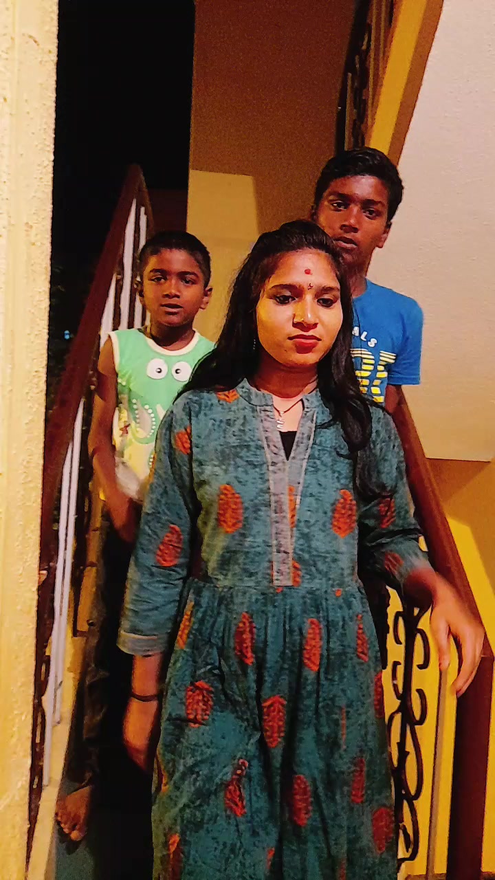 @Bhagyashree mangui