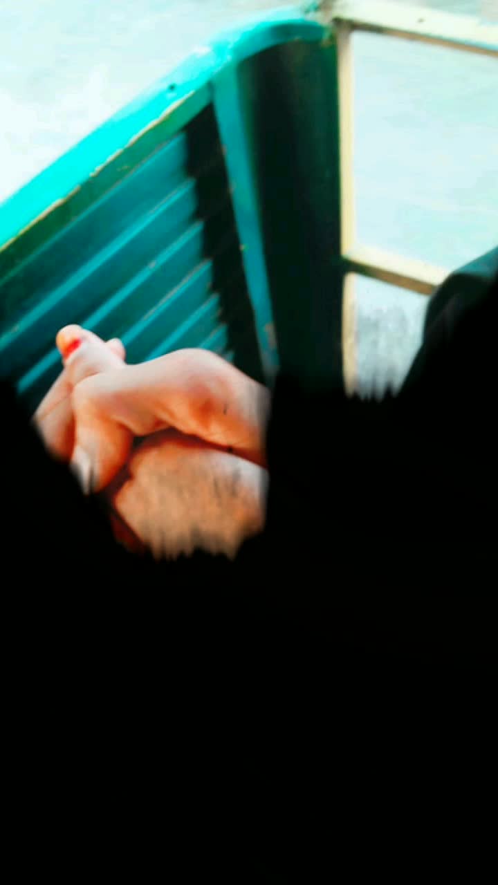 @mr_sithik_143