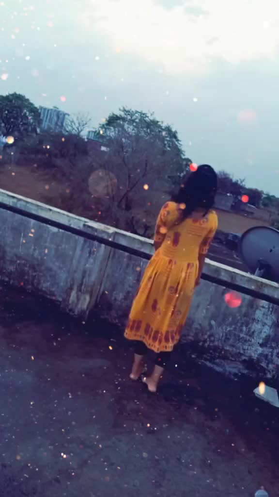@pooja bisht