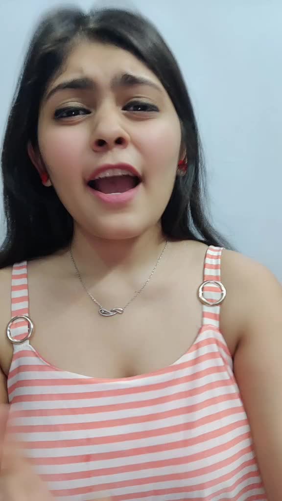 @Twisha Akhani