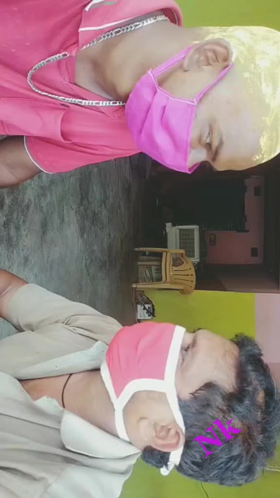 @nk Bala