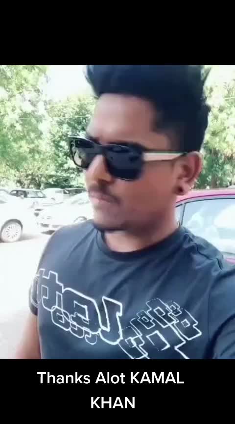 @Chetan Kalia