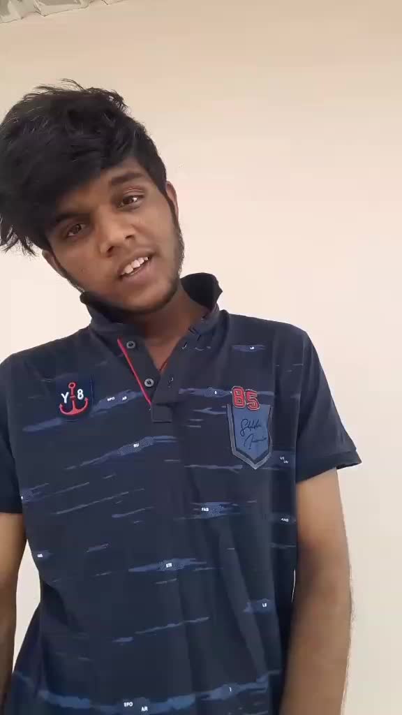 @TULJESH NETHA
