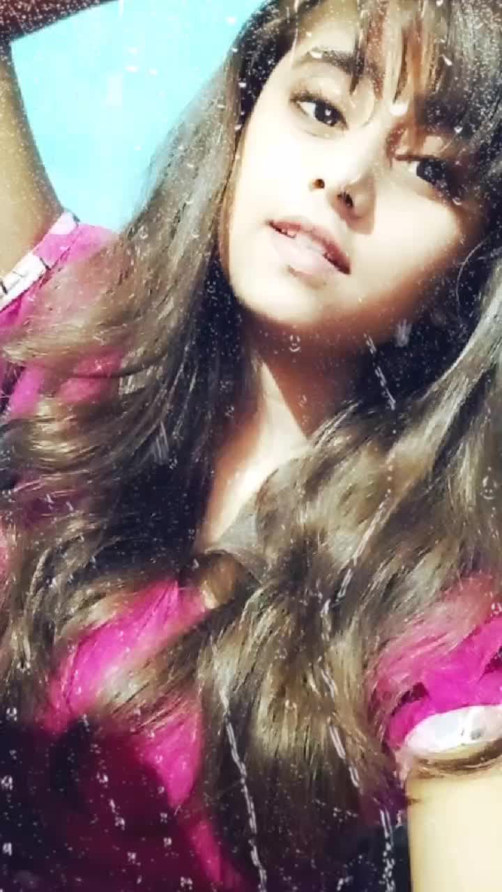 @❤browngirl__19❤