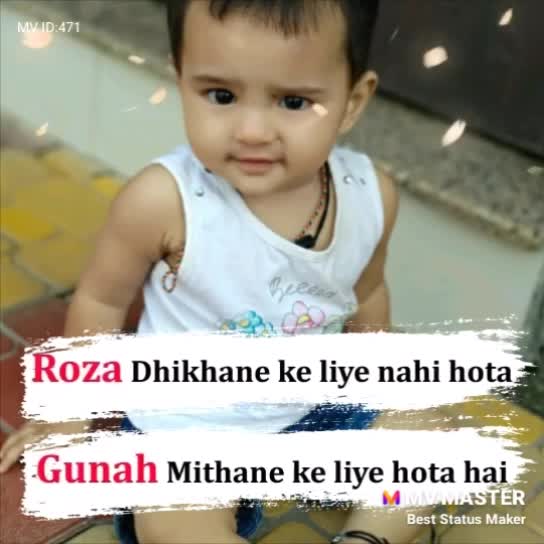 @mo farhan 💚💚