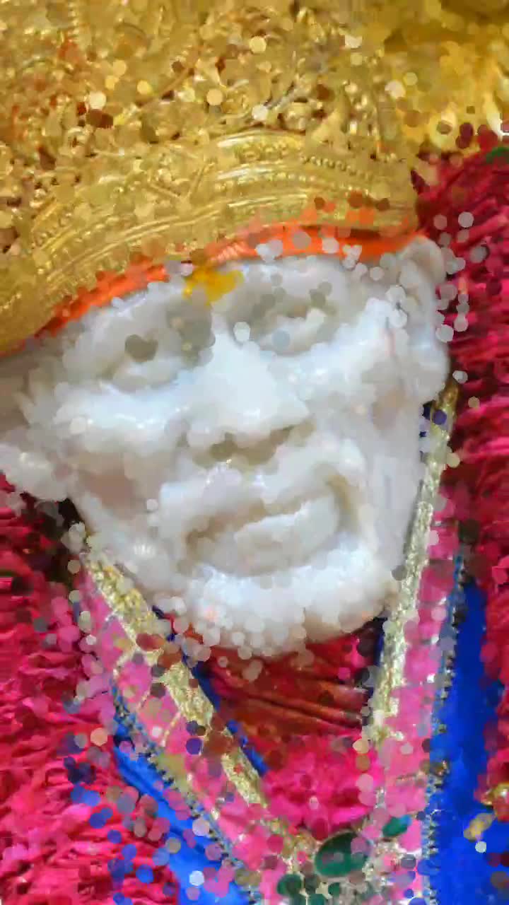 @Vicky Prajapati