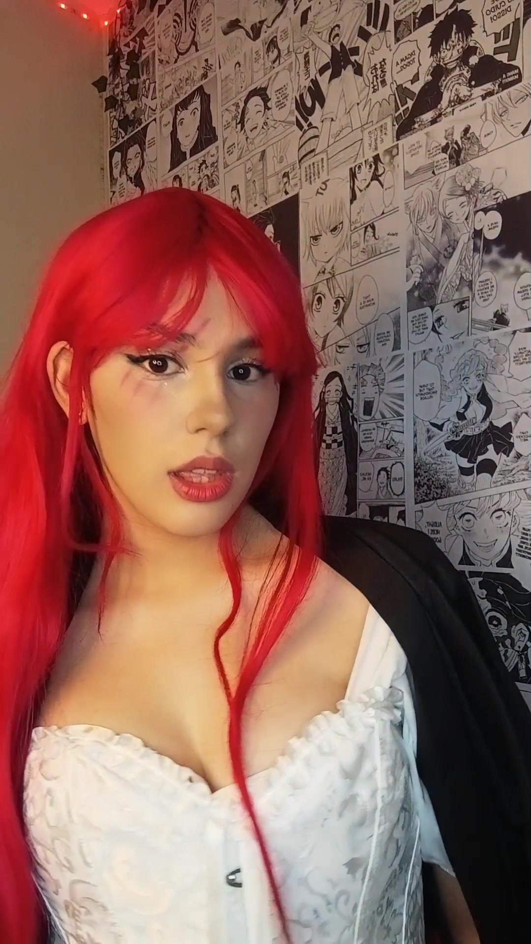 @Lily_cosplay
