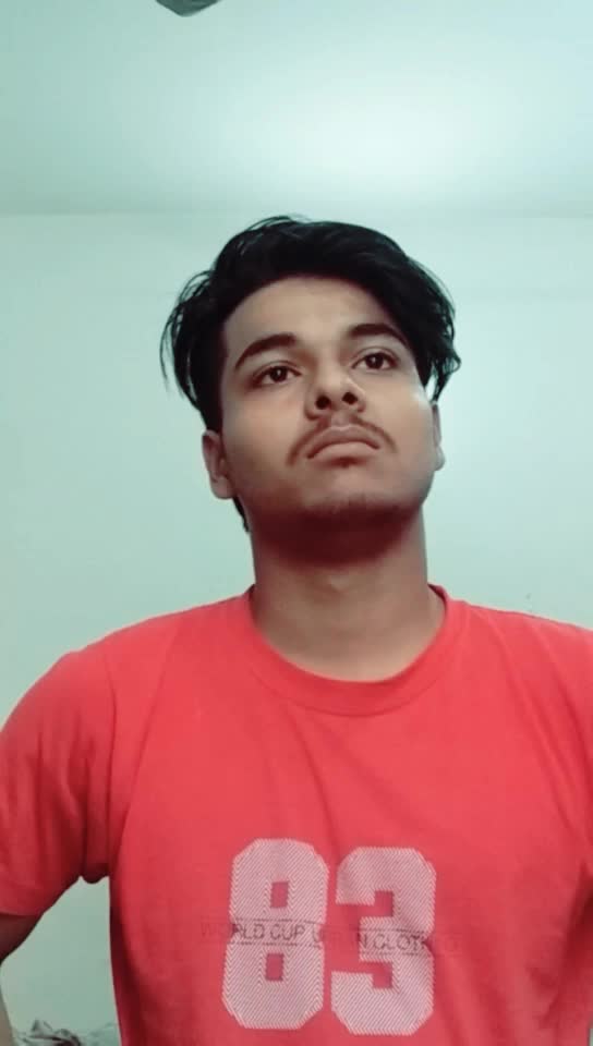 @RACHIT YADAV