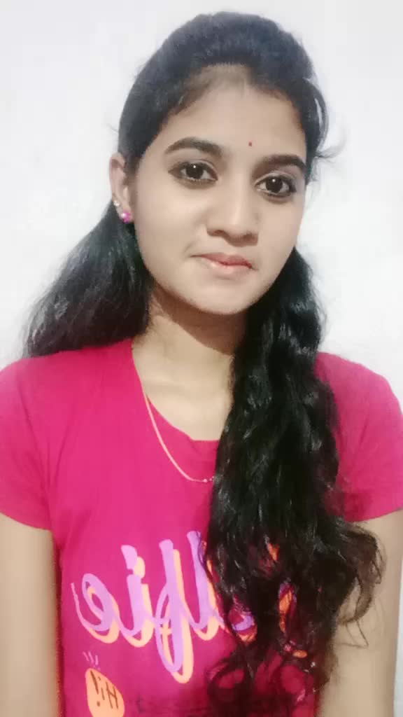 @hydrabadi###