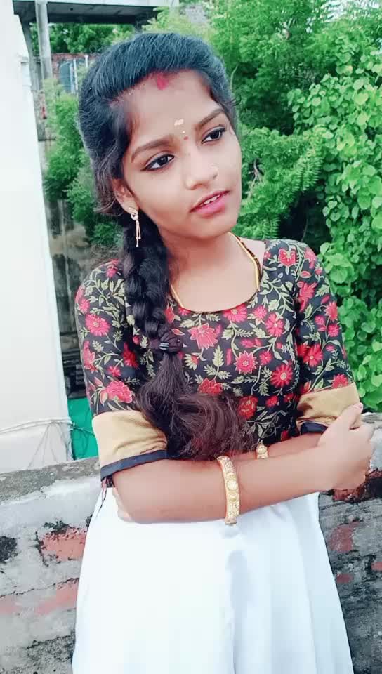 @sravaniharish