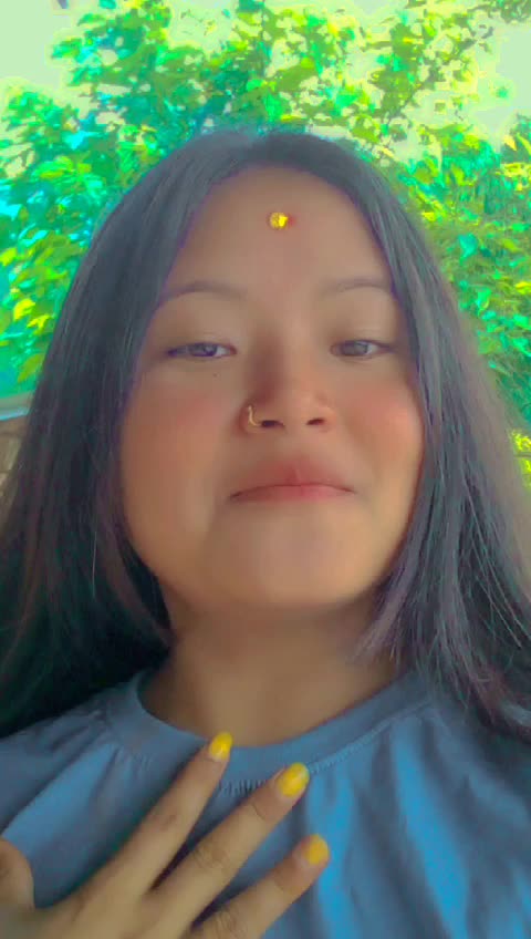 @nishamagar480
