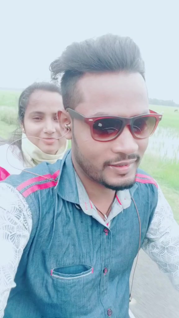 @Guru prasad sahoo