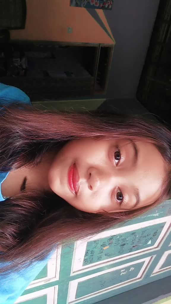 @naaddd