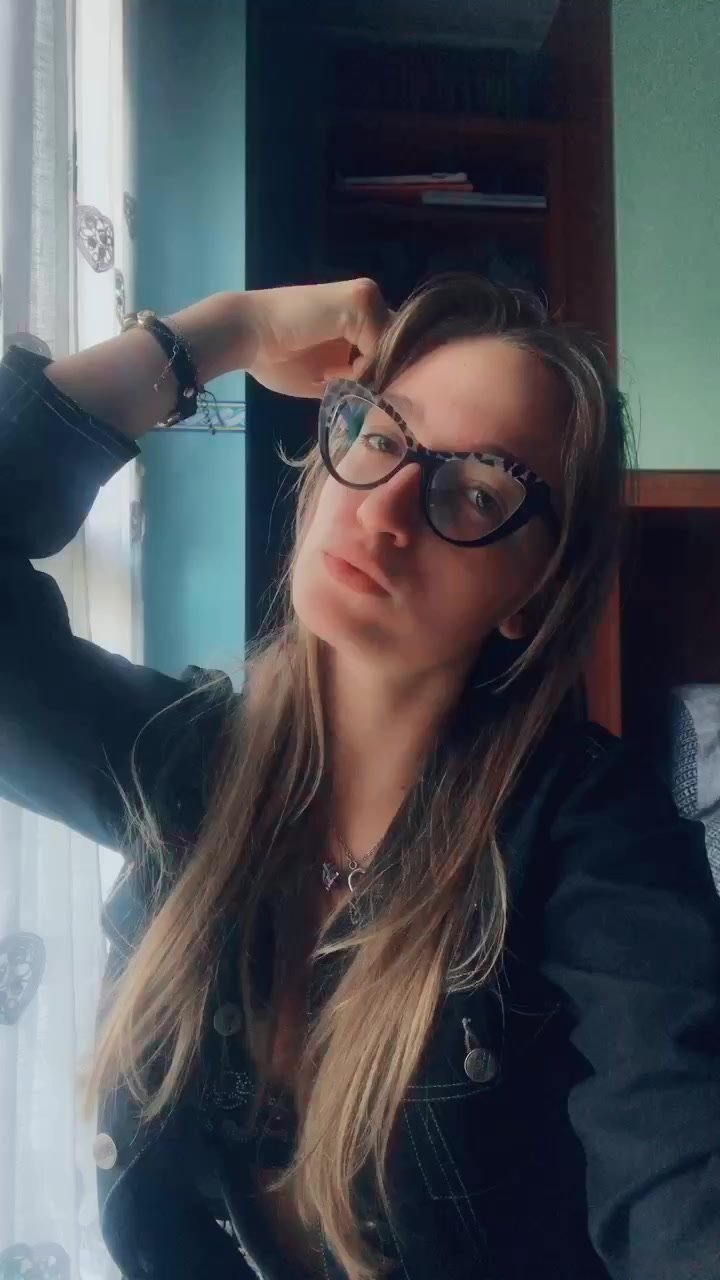 @gio99r