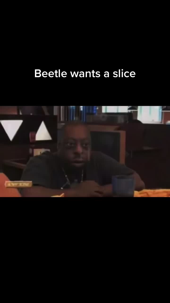 @user62736767089