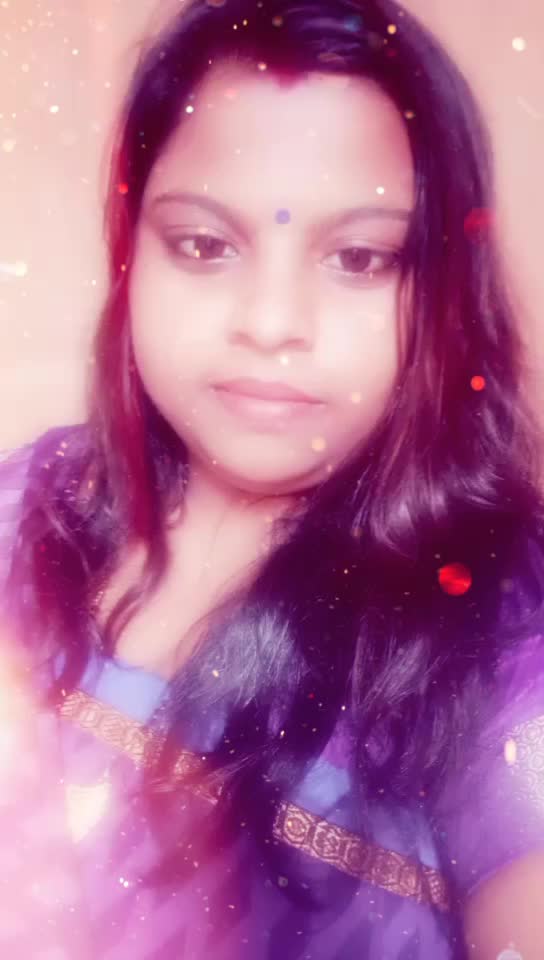 @rakhisingh2345