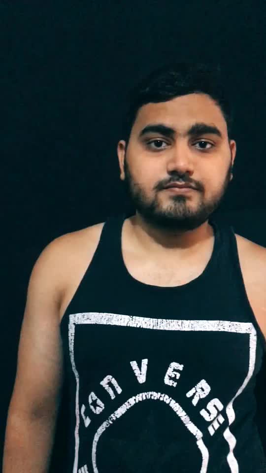 @Himanshu Gola