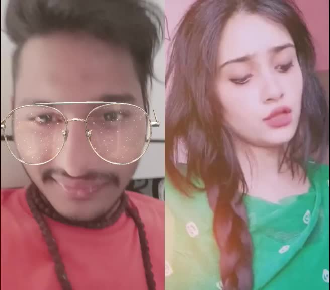 @ShivayT