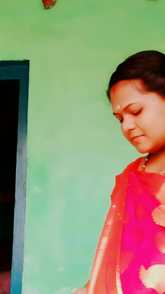 @chandana gowda