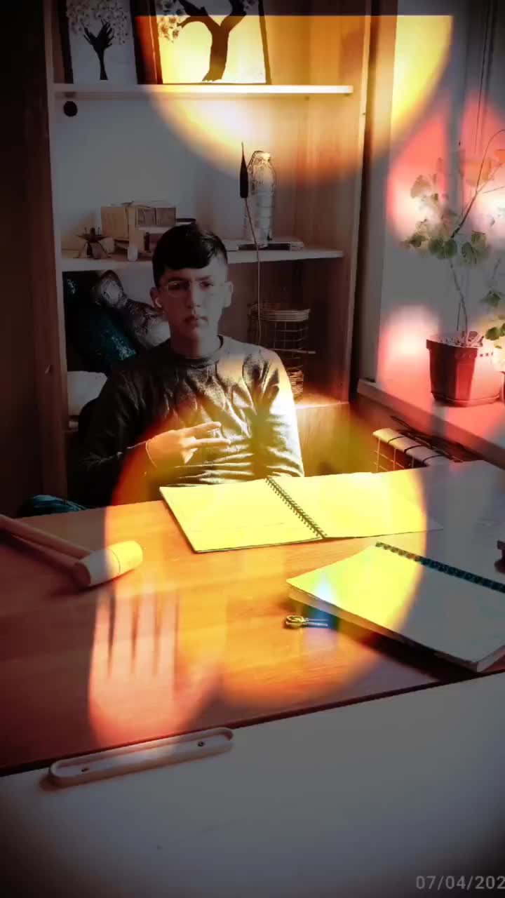 @_NURSHODBEK_