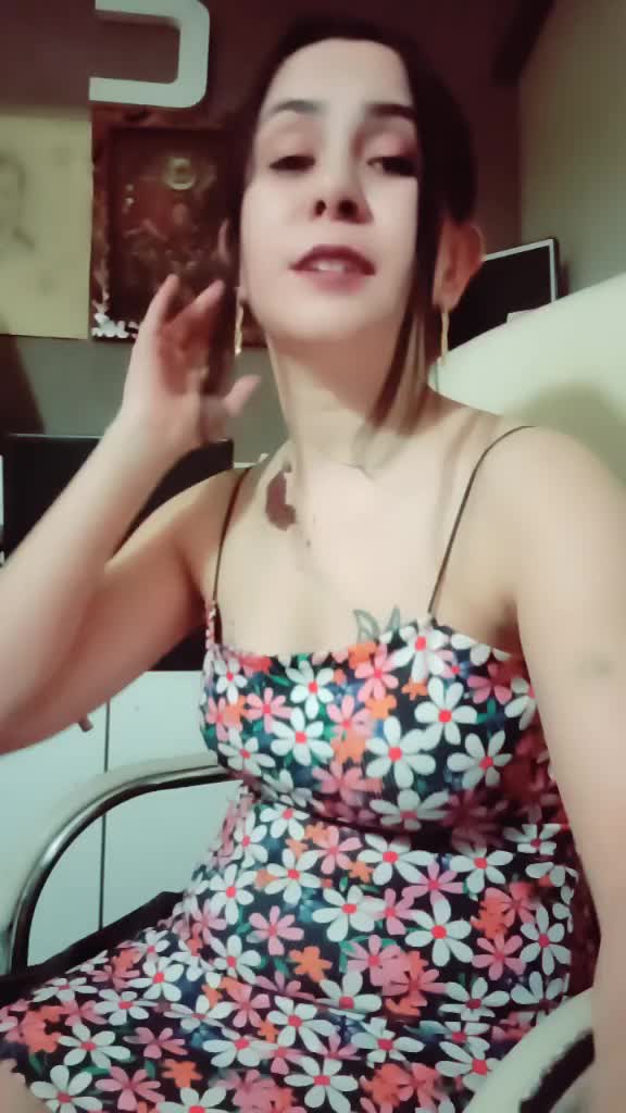 @asksadecesen1