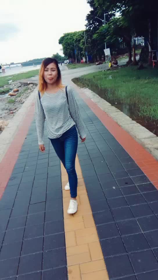 @sujita strestha